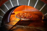 pizza1 (click to enlarge)
